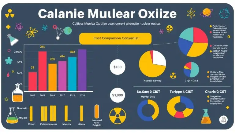 Caluanie Muelear Oxidize Price in USA
