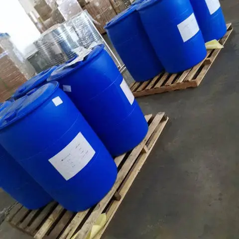Muelear Oxidize