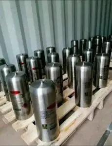Red Liquid Mercury