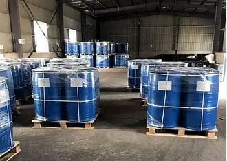 Wholesale Caluanie Muelear Oxidize Wholesale Caluanie Muelear Oxidize