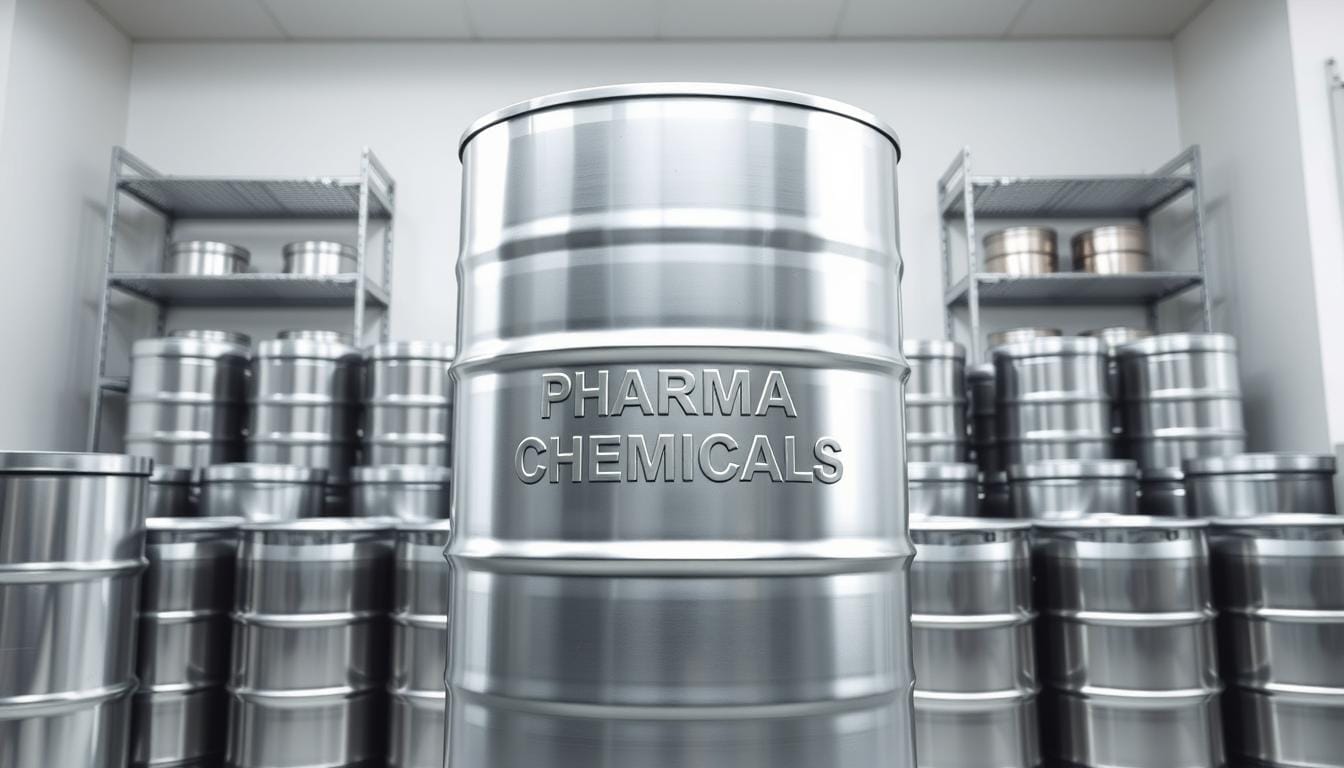 Buy Caluanie Muelear Oxidize Online