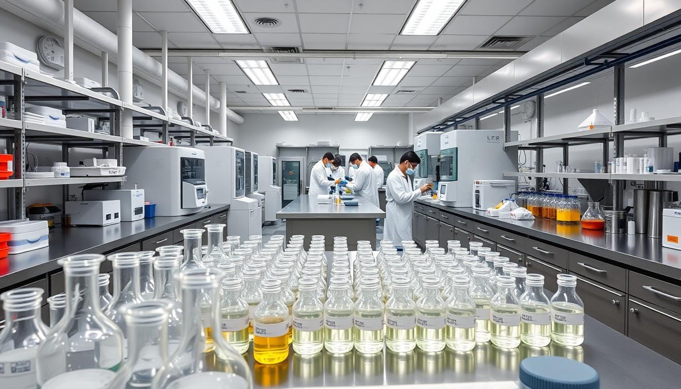 caluanie muelear oxidize price in usa